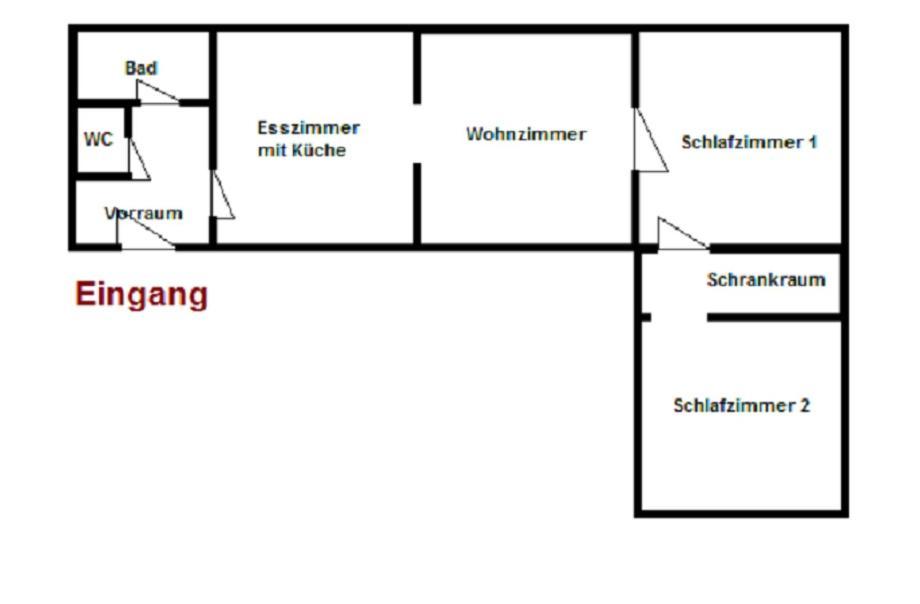 Apartamento Biohof Weissensteiner Ullrichs Exterior foto